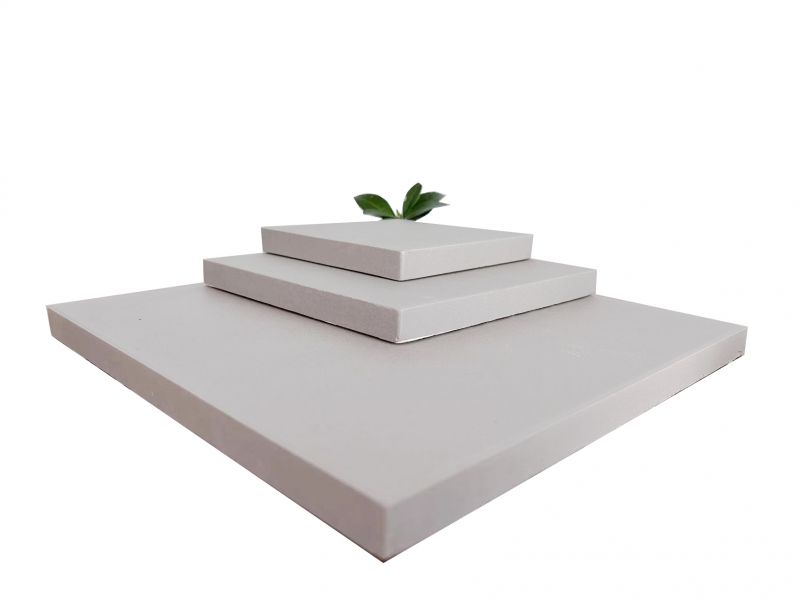 購買耐酸磚你知道哪些知識呢？