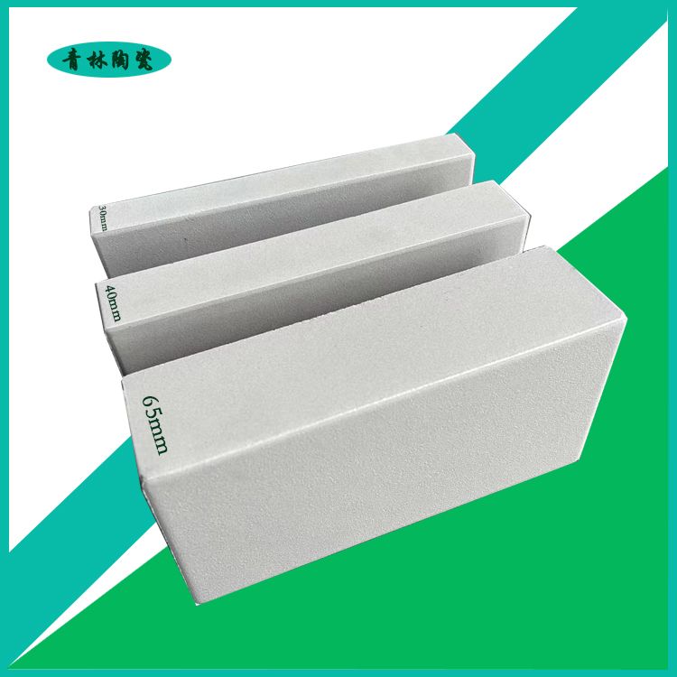 鋪砌耐酸磚施工準備都有哪些？