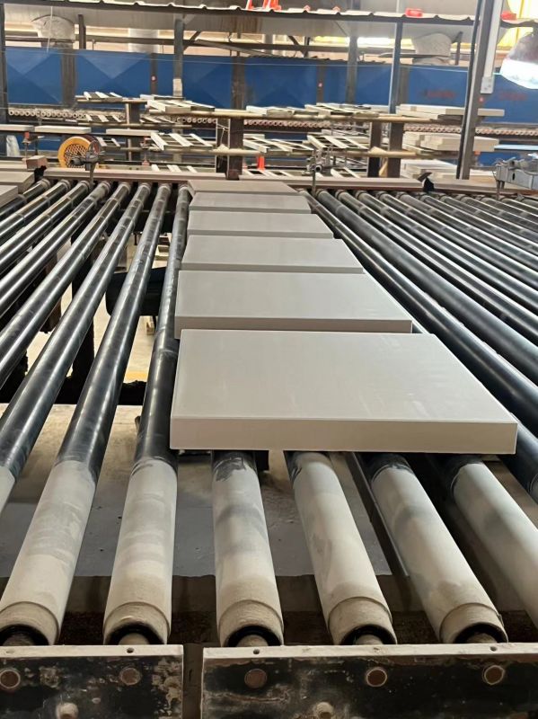 600*600工業(yè)尺寸耐酸磚