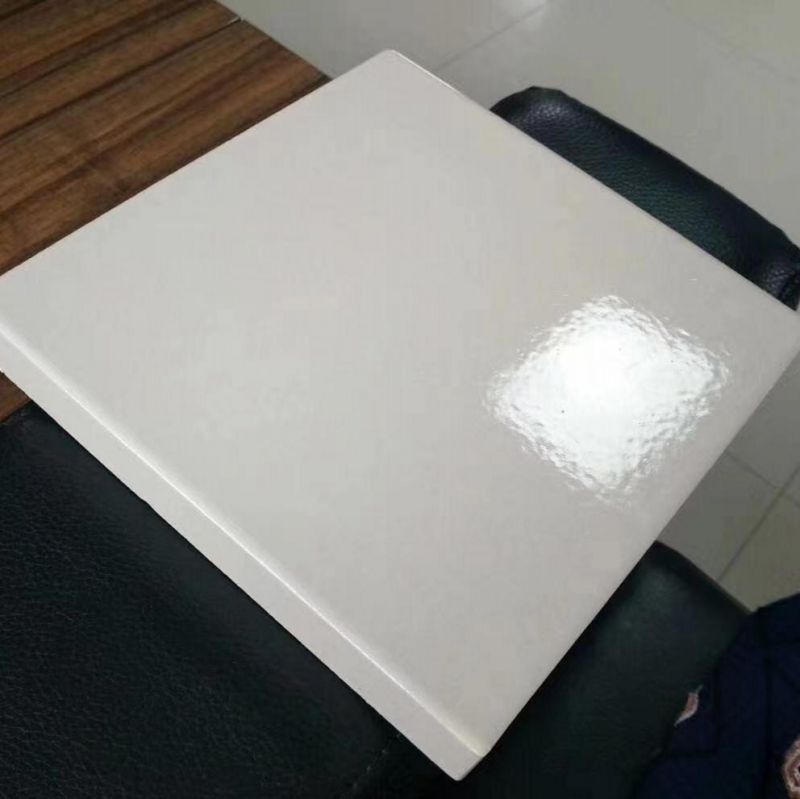 如何辨別一塊耐酸磚質量的好壞？