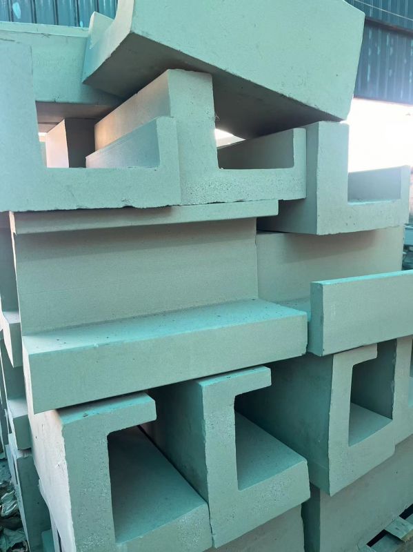 耐酸磚的耐腐蝕性如何？