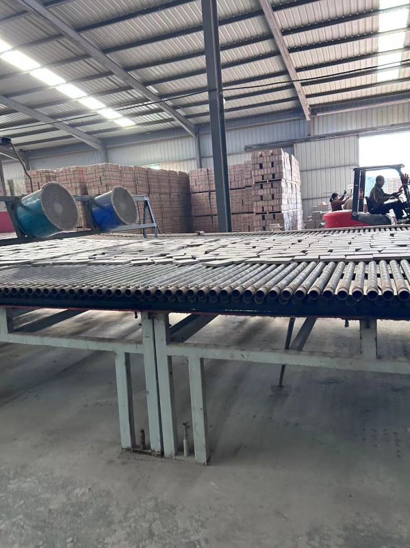 防腐磚是什么？