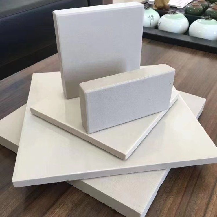 抗酸瓷磚適合用在什么環境下