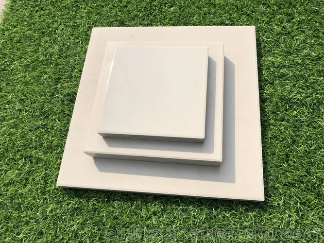 耐酸磚是什么材質？