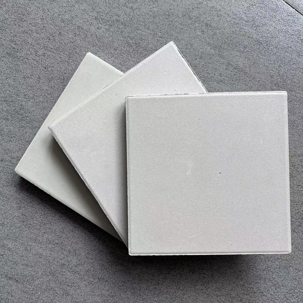 耐酸磚和耐酸澆筑材料的區別分別是什么?