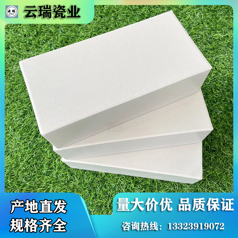 亞釉面耐酸磚都有什么規(guī)格?