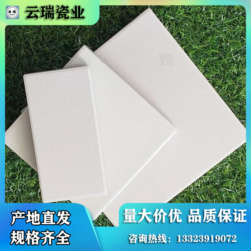 耐酸磚的性能主要與什么有關？