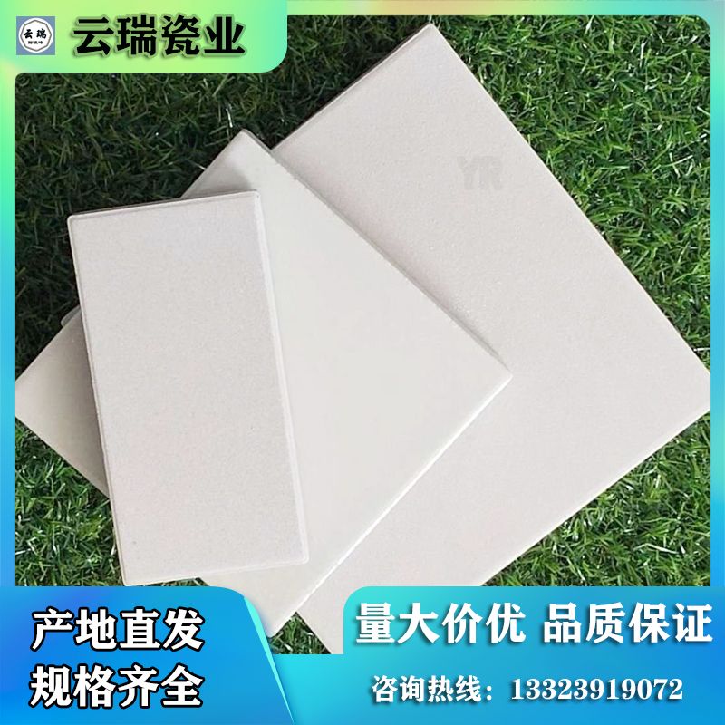 耐酸磚的性能主要與什么有關(guān)？