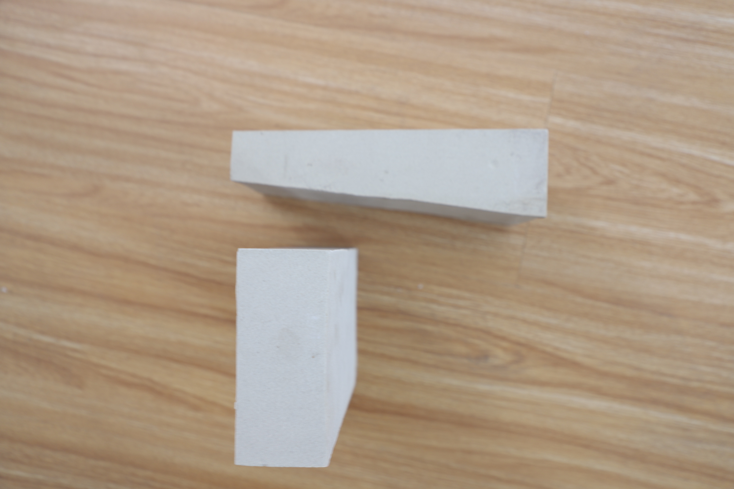 什么端面楔型耐酸磚？